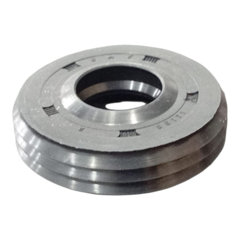 RETEN EJE DREAN CONCEPT C12