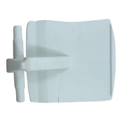 TIRADOR BOSCH NACIONAL