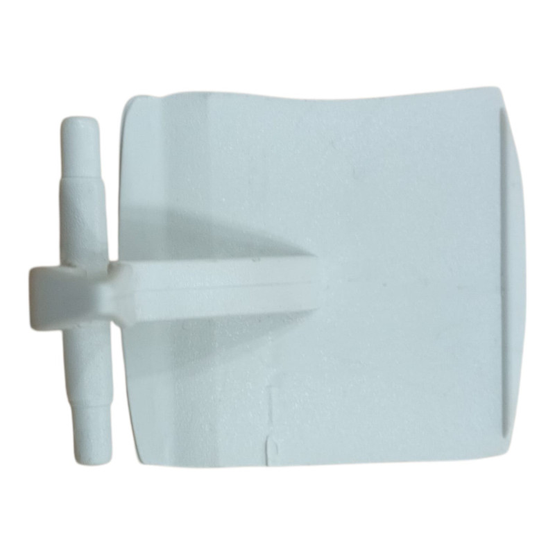 TIRADOR BOSCH NACIONAL