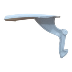 TIRADOR BOSCH NACIONAL