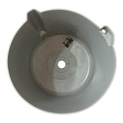 CONJUNTO CUBA EXTERIOR C12