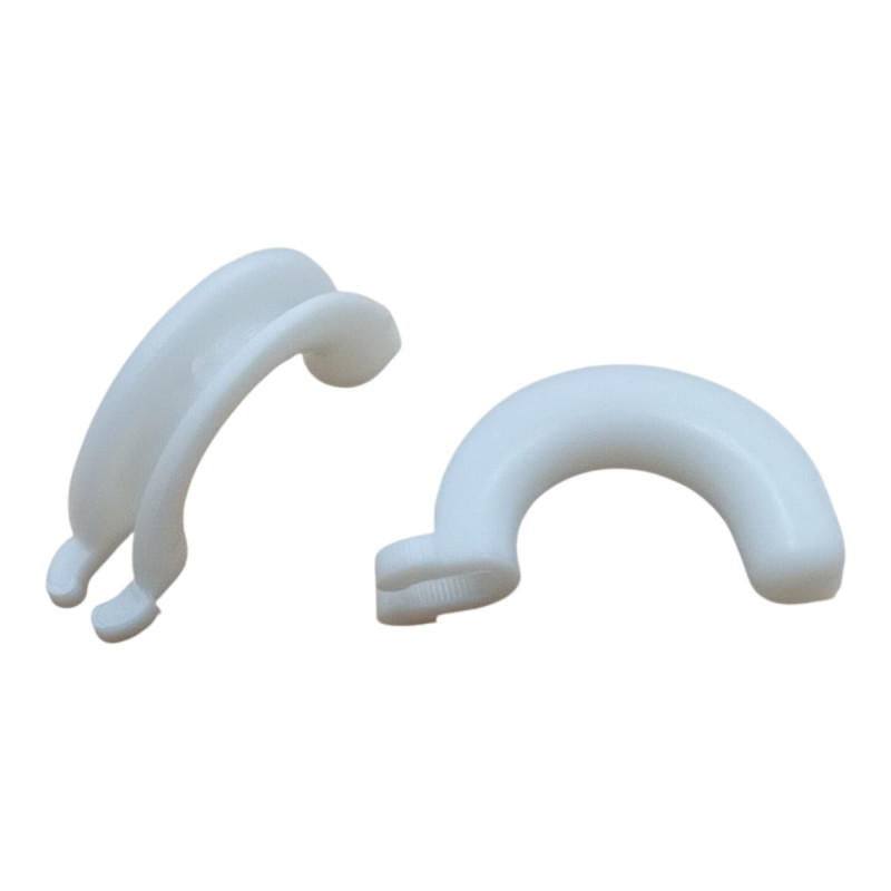 ANTIFRICCION RESORTE SUSPENSION