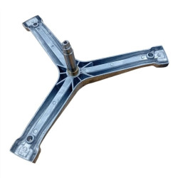 BRAZO TAMBOR EXC BLUE 8.12 ENTRECARA