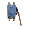 TERMOTATO LIMITADOR TERMOTANQUE LONGVIE