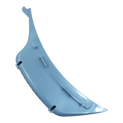 AGARRE PUERTA D14 GRIS