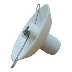 PICO DESAGOTE UNIVERSAL