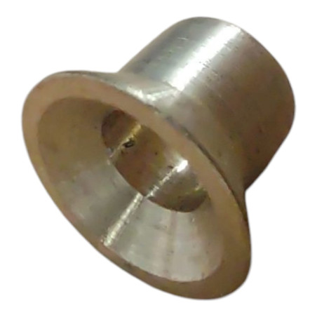 BUJER REDUCCION PARA TUERCA 5/8 A 1/2