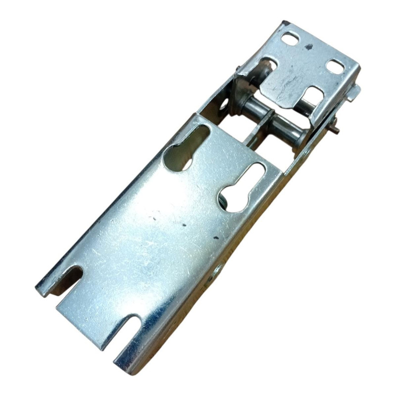 BISAGRA PARA FREZER GAFA 305/405