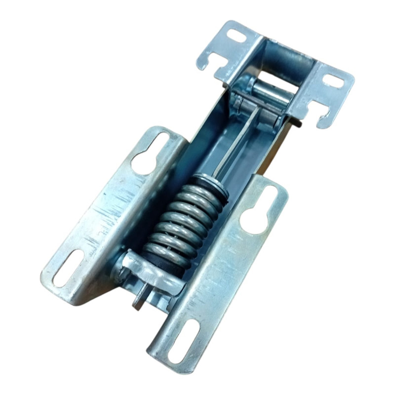 BISAGRA FREEZER GAFA 200/300 SIN REGULACION