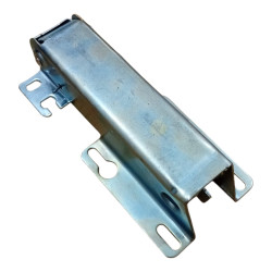 BISAGRA FREEZER GAFA 200/300 SIN REGULACION