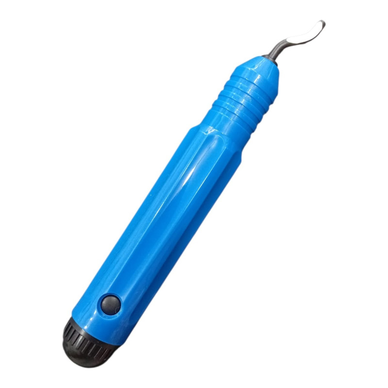 LAPIZ ESCARIADOR VALUE VTT5