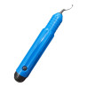 LAPIZ ESCARIADOR VALUE VTT5