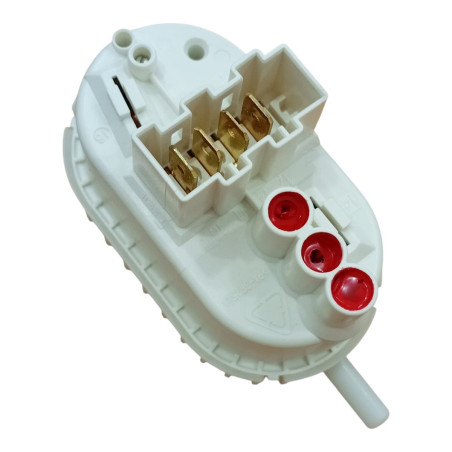 PRESOSTATO DREAN GOLD