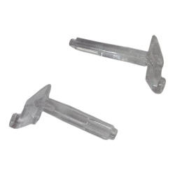 CONDUCTOR LUZ BOTON DREAN NEXT