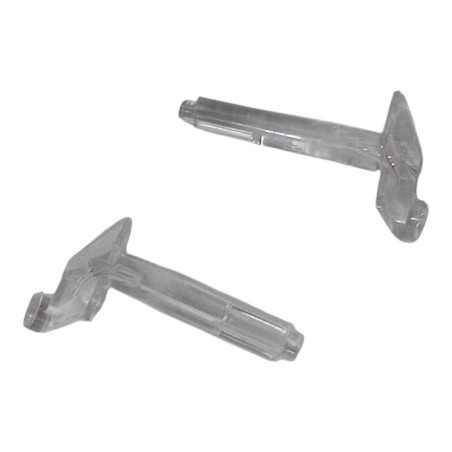 CONDUCTOR LUZ BOTON DREAN NEXT