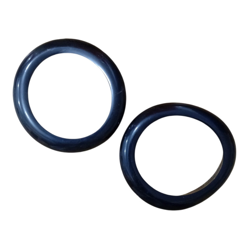 ARO ADORNO TERMOSOLAR EXTERNO 58MM