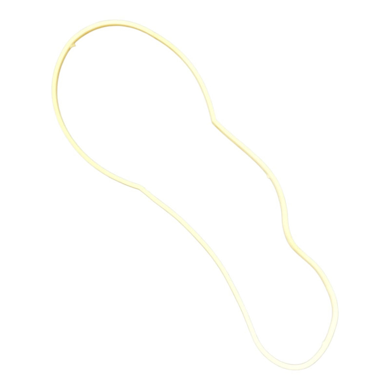 JUNTA CAJA JM 90 ALLADIO