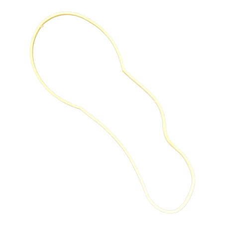 JUNTA CAJA JM 90 ALLADIO