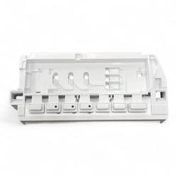 BOTONERA DREAN NEXT 7 BOTONES