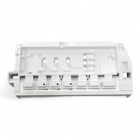 BOTONERA DREAN NEXT 7 BOTONES