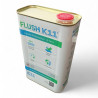 LIQUIDO DE LIMPIEZA AC FLUSH K11 X 1LTS