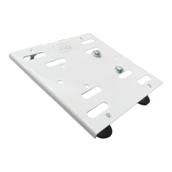 SOPORTE UNIVERSAL BOMBA PRESURIZADORA P/ PISO