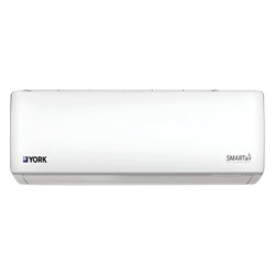 SPLIT YORK INVERTER 3000Fr. MOD. YHKF12ZECBMYORX