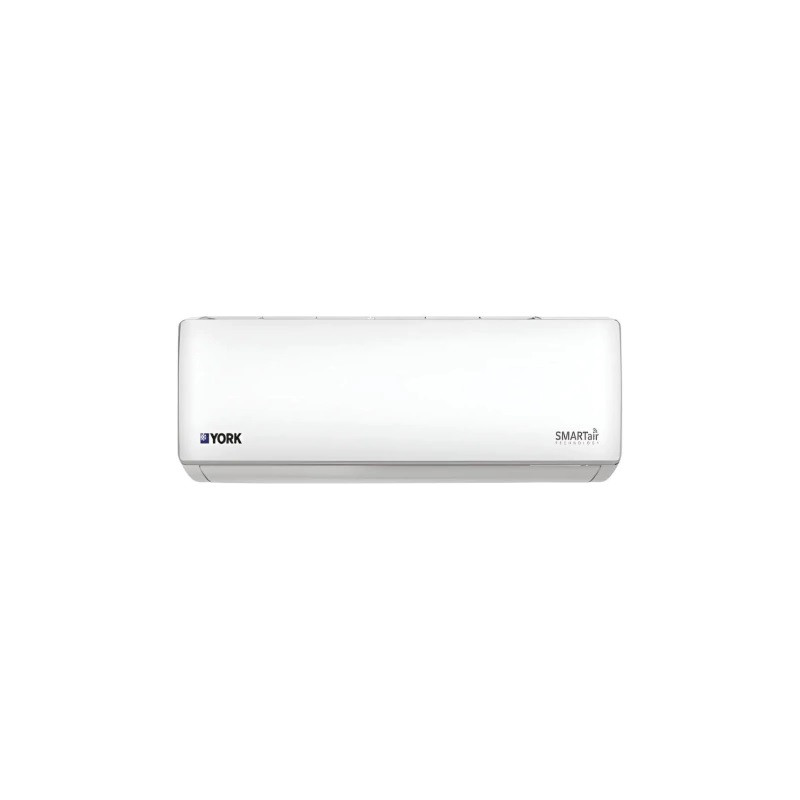 SPLIT YORK INVERTER 4500Fr. MOD.YHKF18ZECBMYORX 