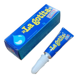 La Gotita GEL 3 ml