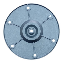 BRIDA TAMBOR WH 091 6 AGUJEROS