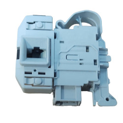 BLOCAPUERTA WHIRLPOOL WLCF