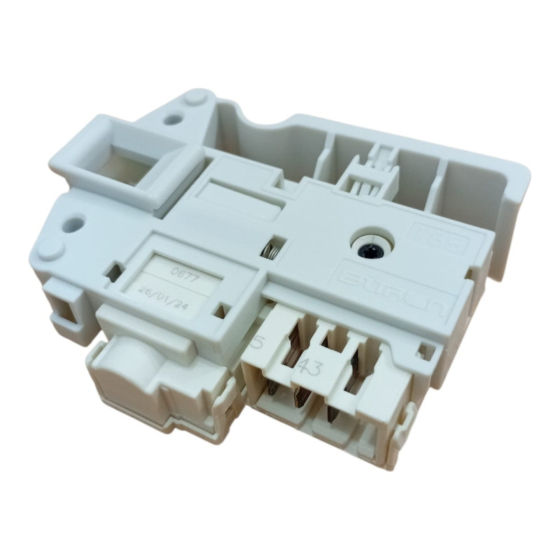 BLOCAPUERTA DREAN NEXT 3 CONTACTOS