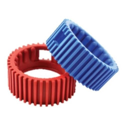 JUEGO PROTECTOR PARA MANIFOLD 