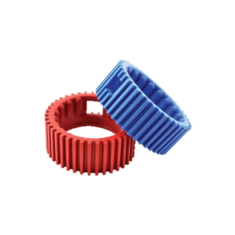 JUEGO PROTECTOR PARA MANIFOLD 