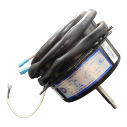 FORZADOR SPLIT 2300/3000 U. EXTERIOR GIRO HORARIO