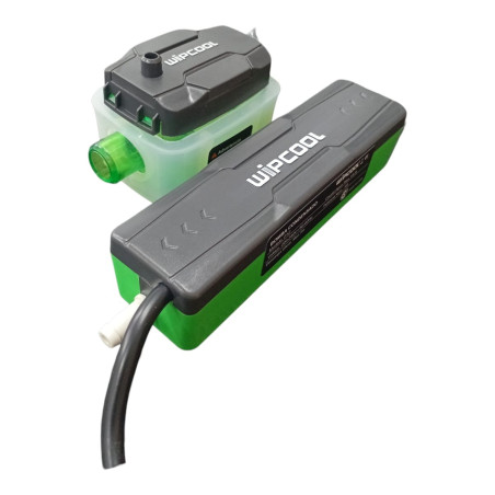 BOMBA DE CONDENSADO WIPCOOL P12 12L/h