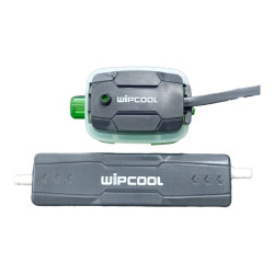 BOMBA DE CONDENSADO WIPCOOL P12 12L/h