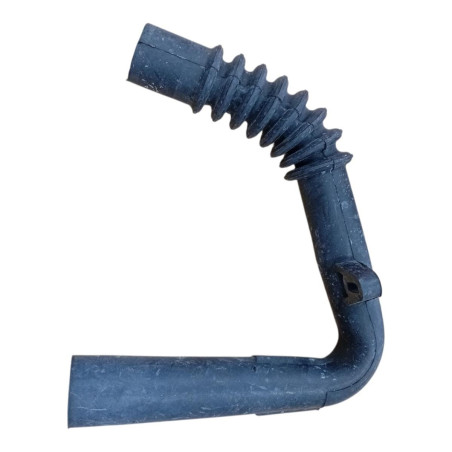 CONDUCTO LAVARROPAS DESCARGA CUBA PHILIPS 050 / 52 / 284 COD