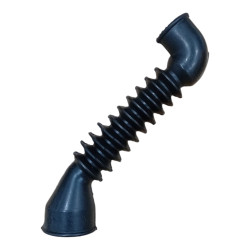 Codo Vapor Phillips / Whirpool 370 / 371 / 372 Largo