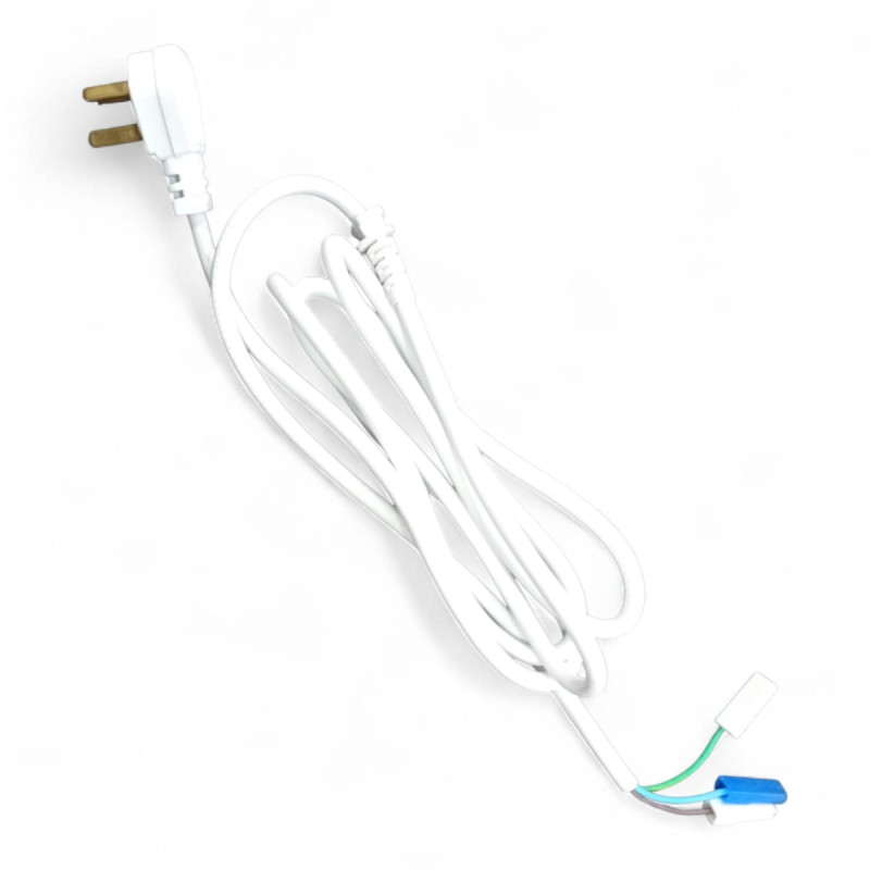 CABLE ALIMENTACION SECARROPAS DREAN WIND