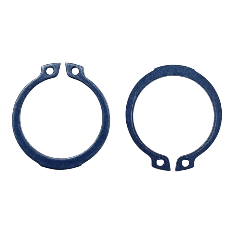 ANILLO DE SEGURIDAD EJE DREAN CONCEPT 25 X 1,2 