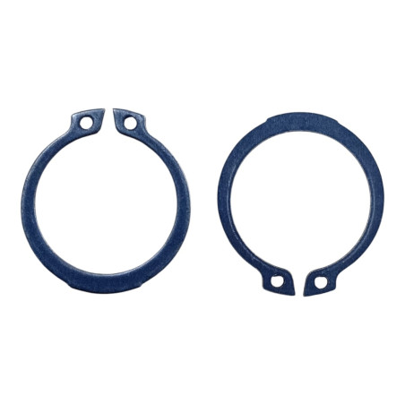 ANILLO DE SEGURIDAD EJE DREAN CONCEPT 25 X 1,2 