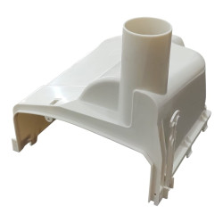 COLECTOR JABONERA DREAN NEXT