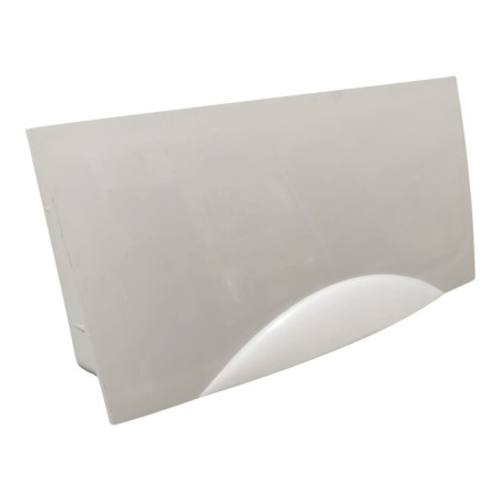 FRENTE JABONERA PATRIOT 414