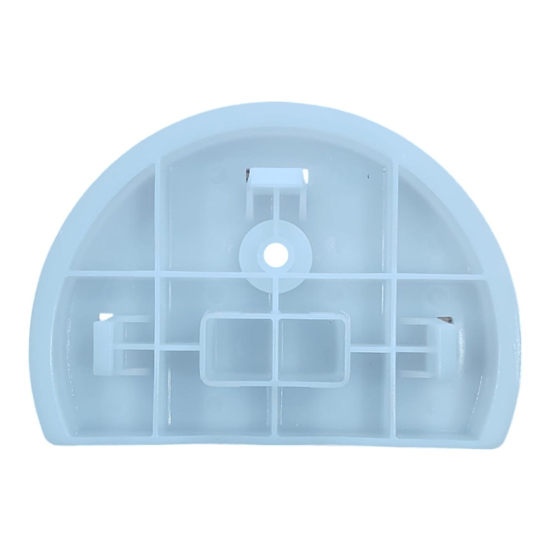 CUERPO FRICCION LAVAVAJILLAS DREAN DISH