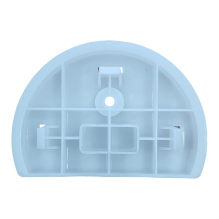 CUERPO FRICCION LAVAVAJILLAS DREAN DISH