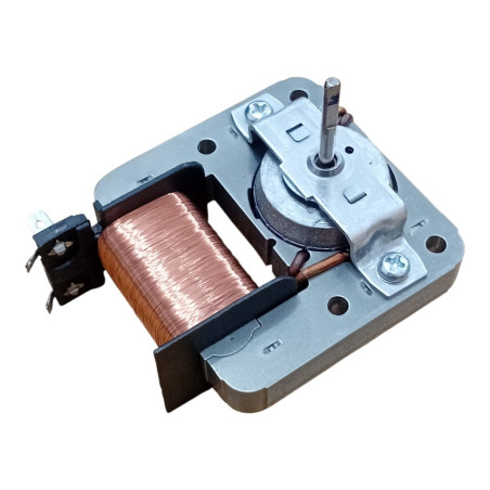 MOTOR VENTILADOR MICROONDAS AURORA RUPHA