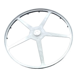 POLEA TAMBOR DREAN EXC./NEXT 6KG