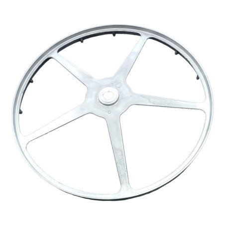 POLEA TAMBOR DREAN EXC./NEXT 6KG