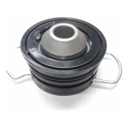 RODAMIENTO ALTA VELOCIDAD WHIRLPOOL 050